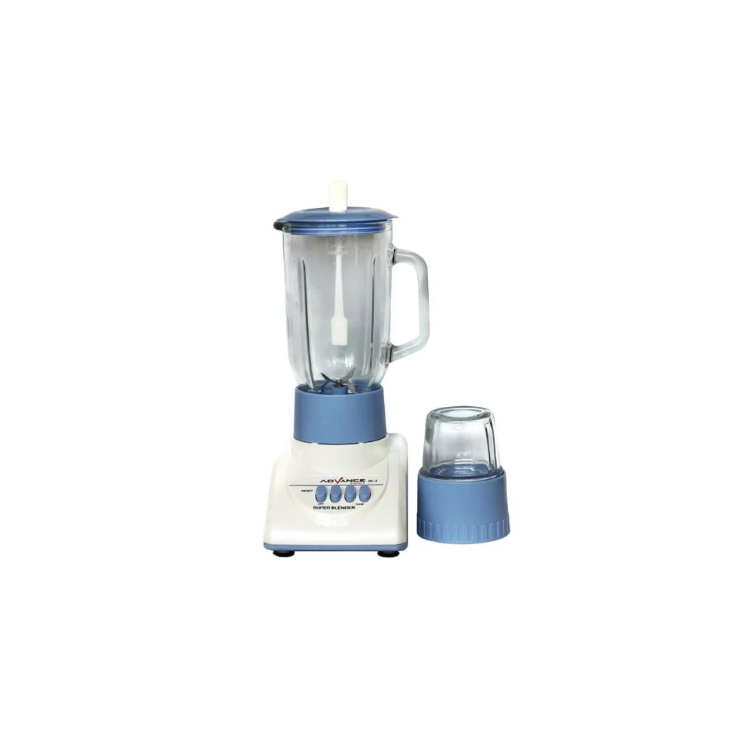 Blender