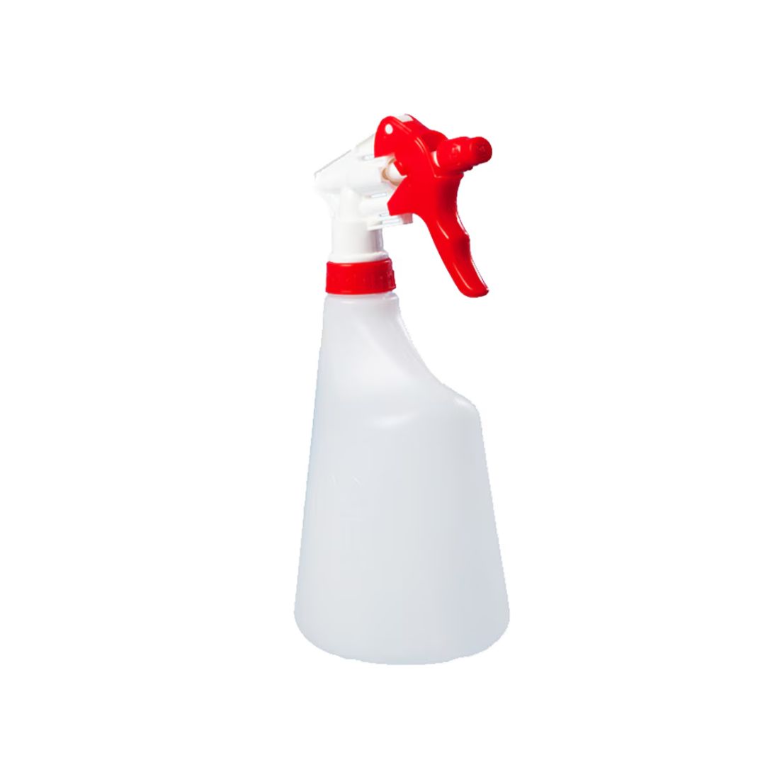 Botol Semprot