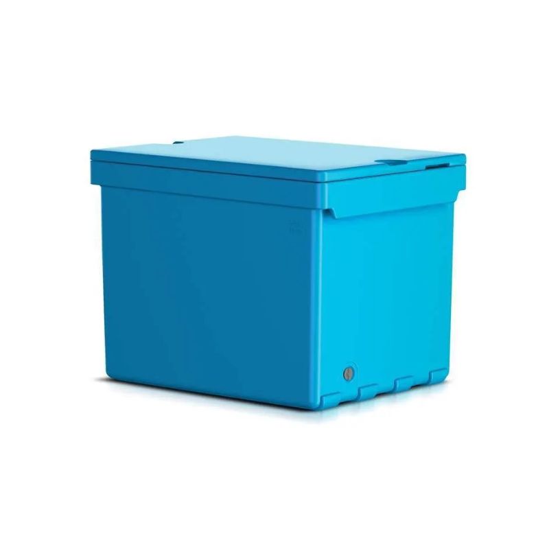 Cooler Box / Box Pendingin