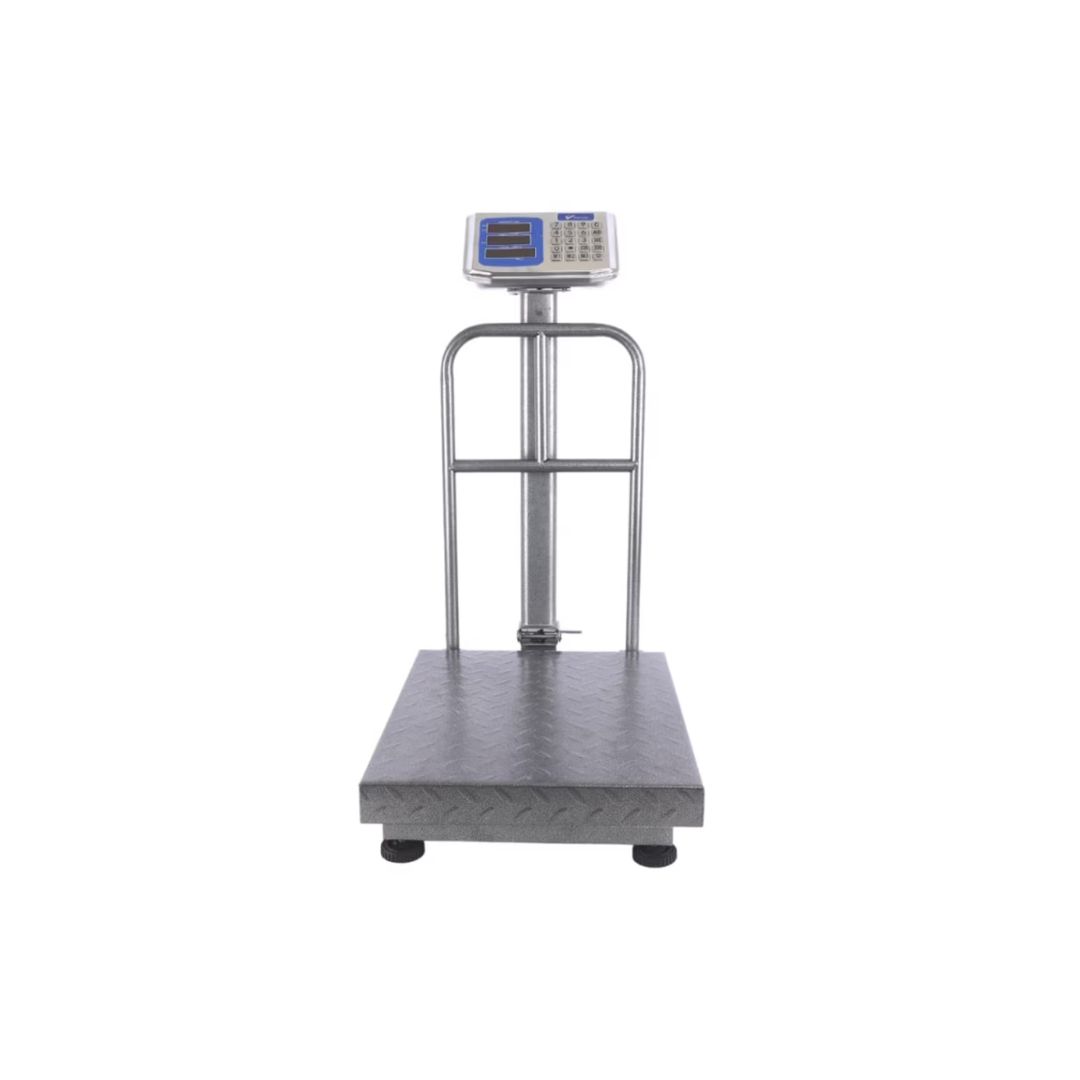 Digital Scale Full Stainless