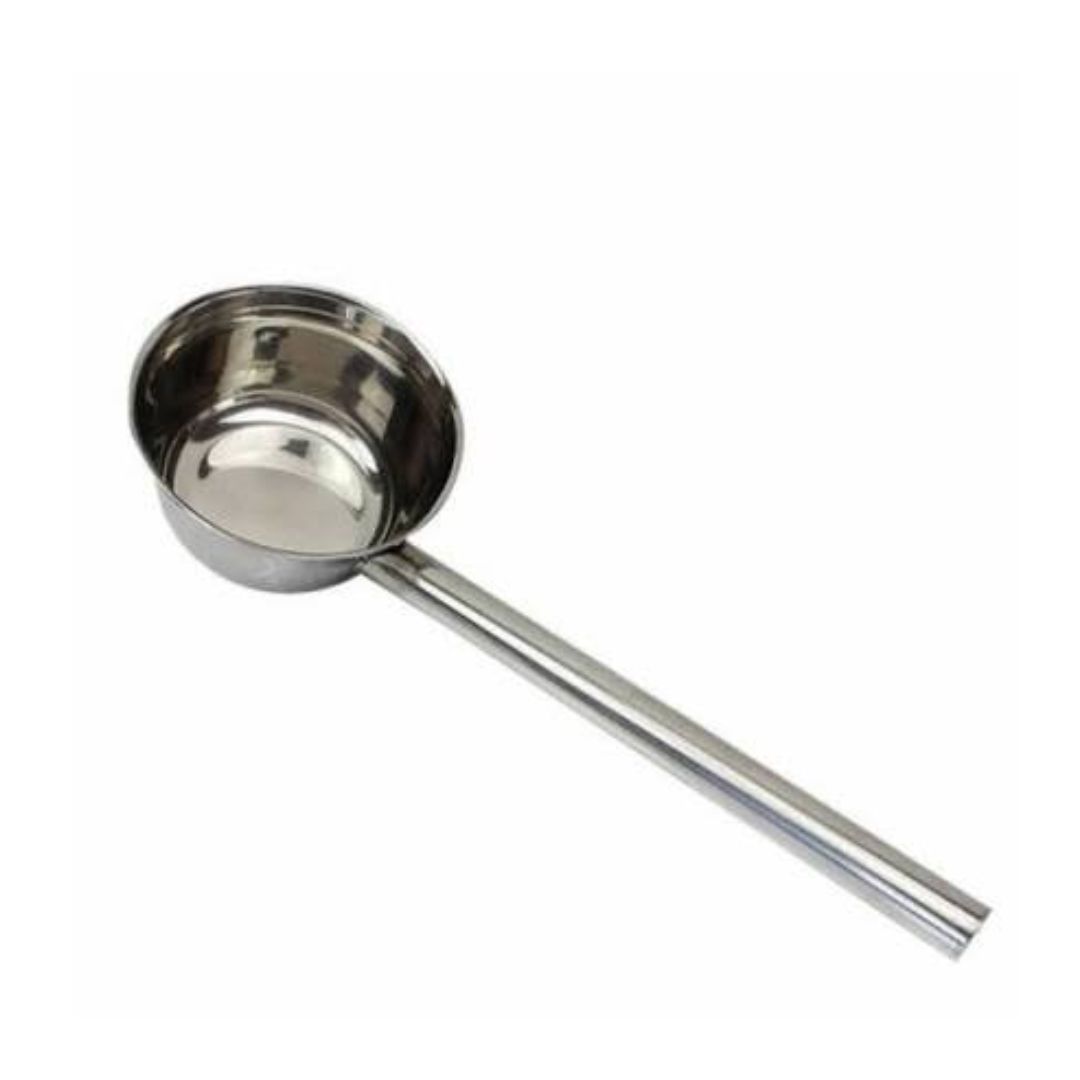 Ladle / Gayung Stainless