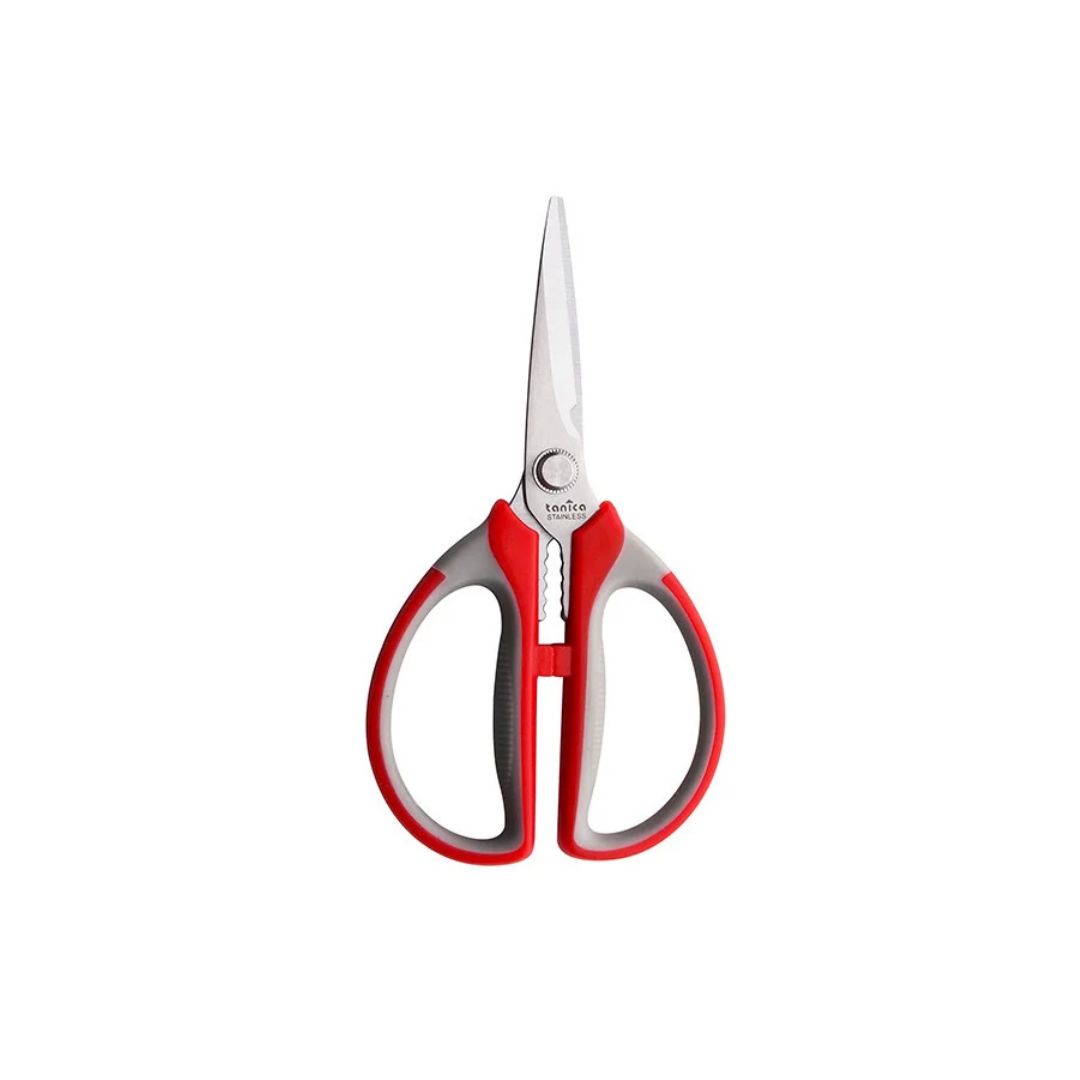 Gunting Dapur / Kitchen Shears