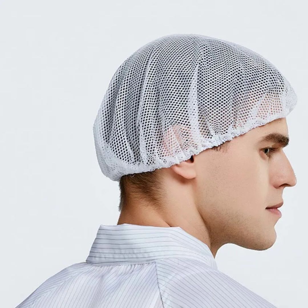 Topi / Hairnet