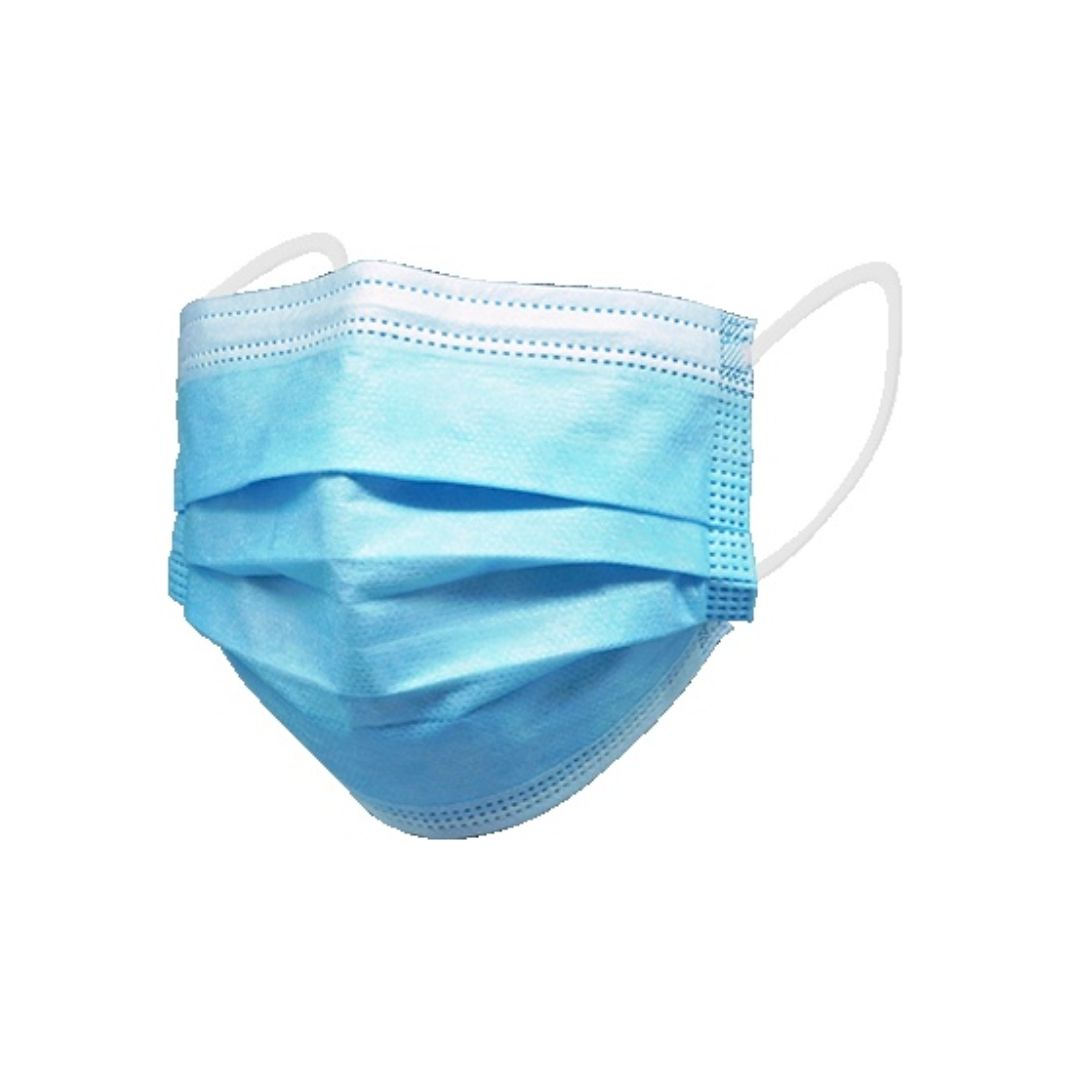 Masker
