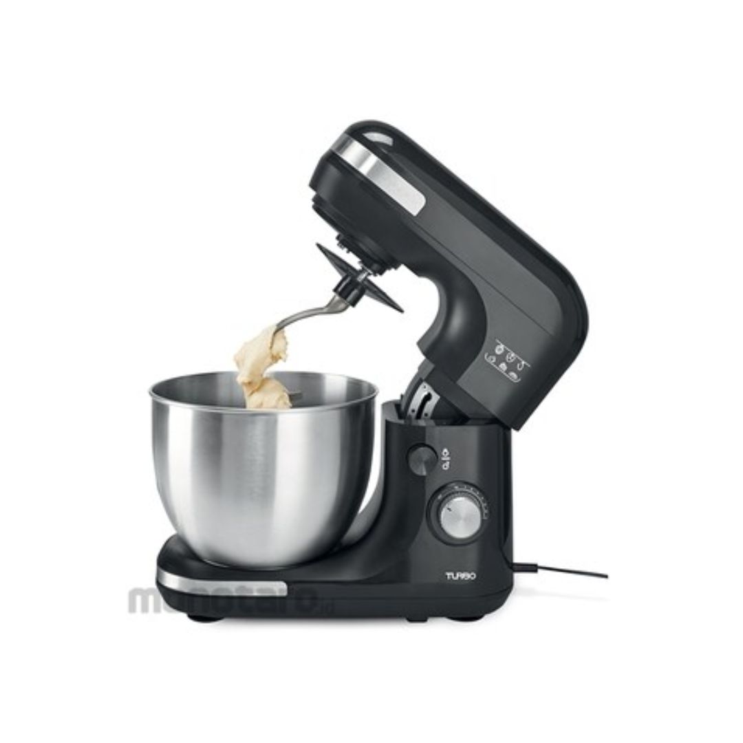 Mixer untuk pengaduk telur dan lainn lain