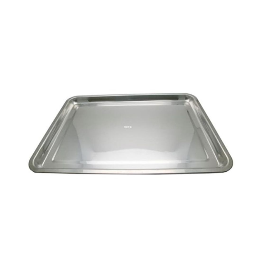 Nampan Stainless