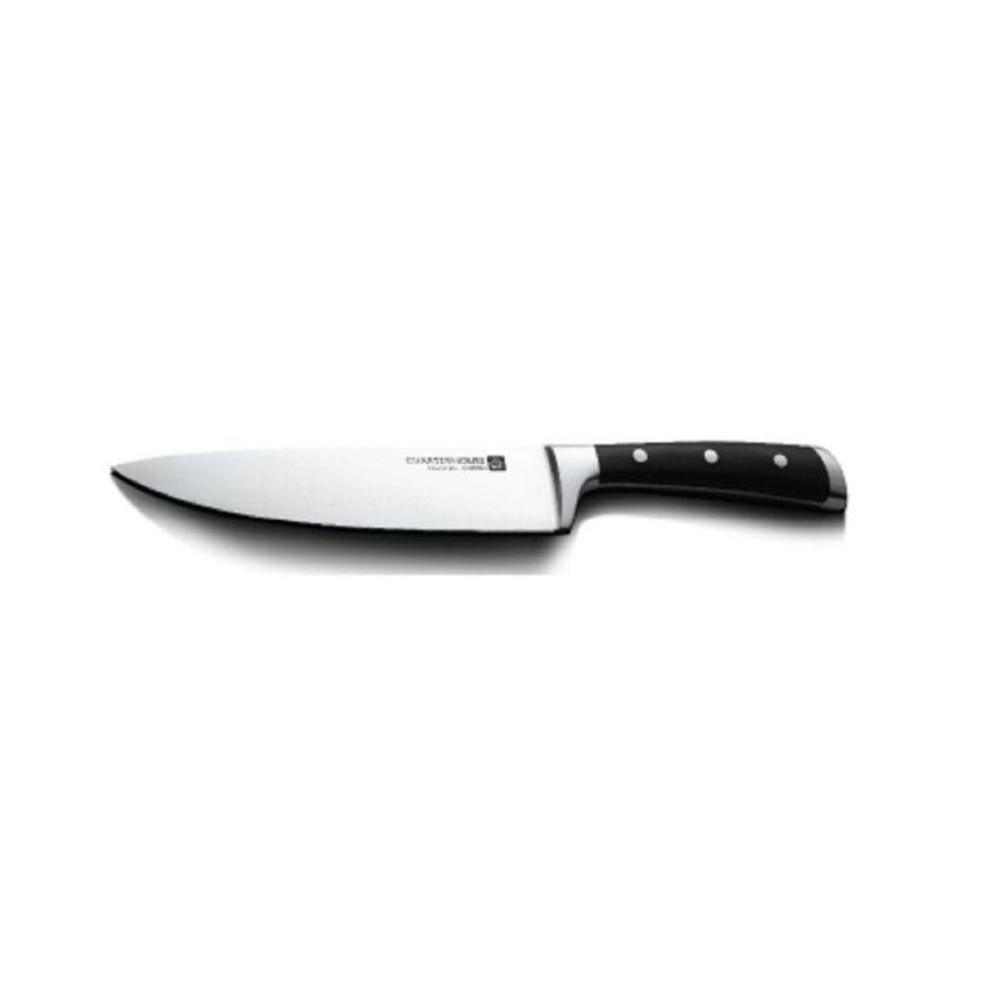 Pisau Chef Knife