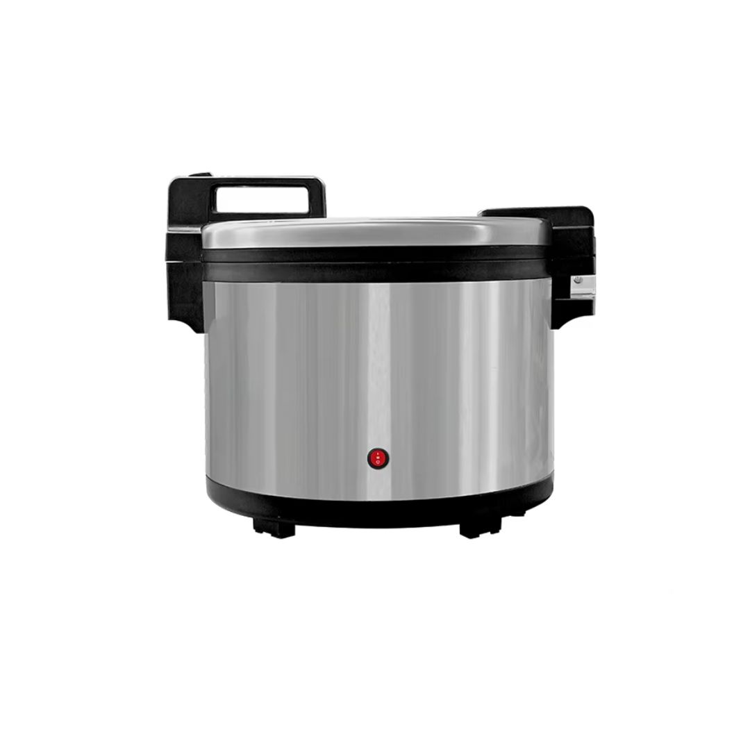 Rice Cooker Industri