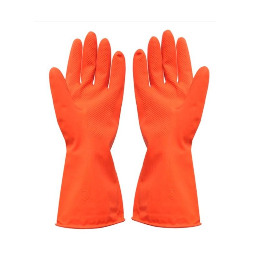 Sarung Tangan Karet
