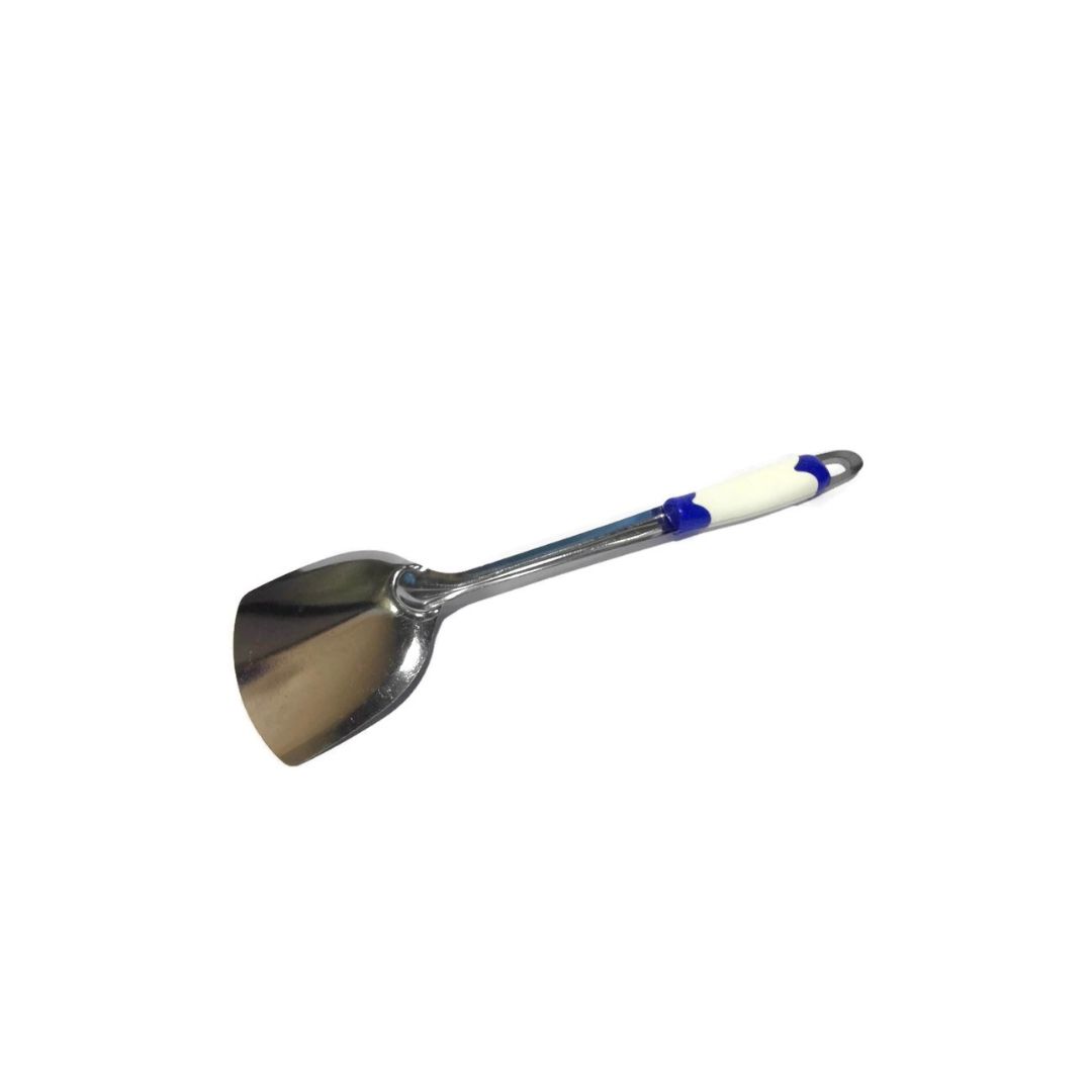 Sendok Goreng Stainless