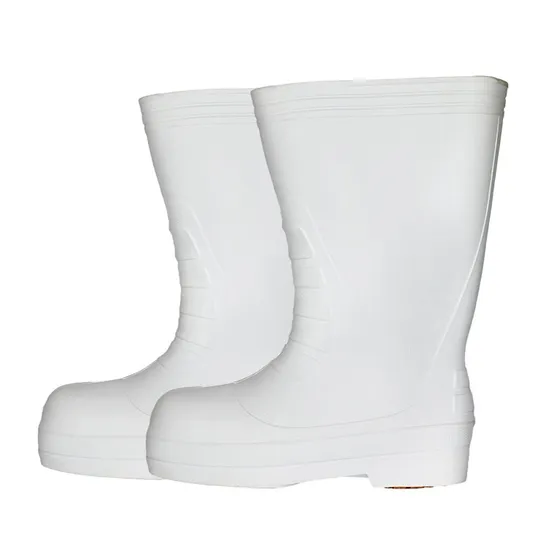 Sepatu Boot
