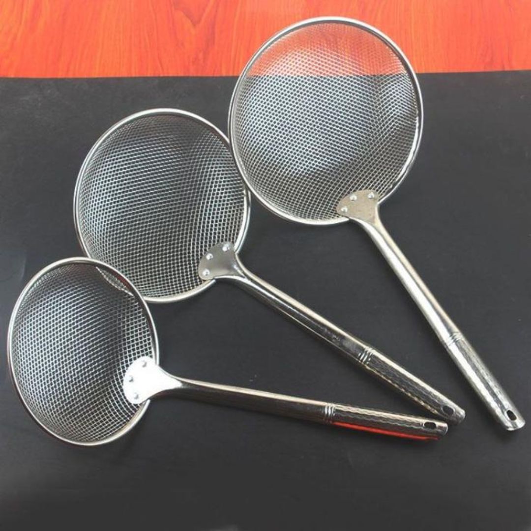 Serok Stainless