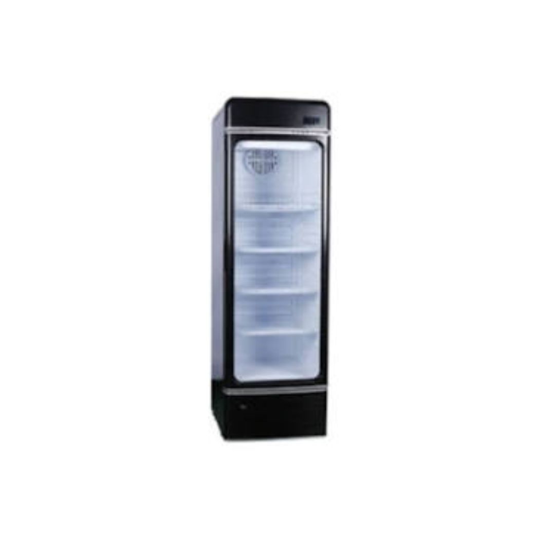 Showcase/Chiller Brand
