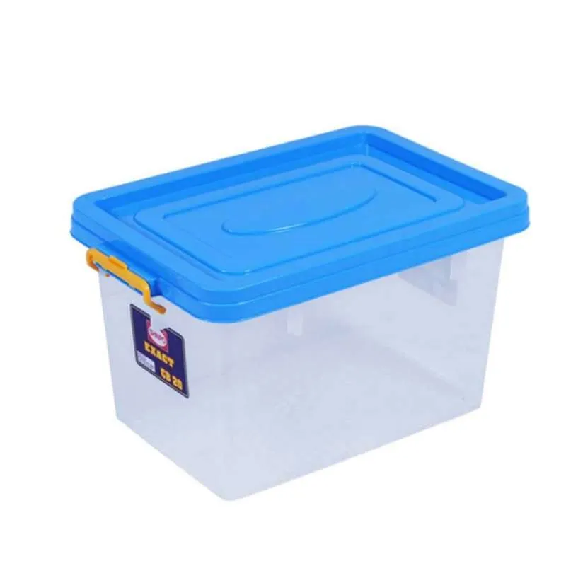 Wadah Penyimpanan Bahan 20L