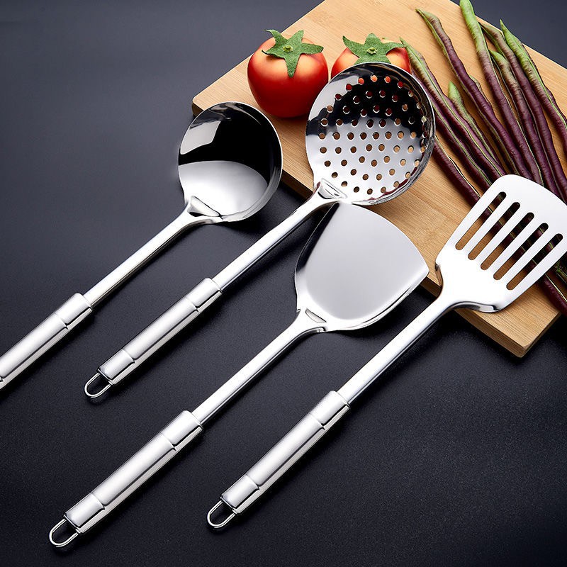 Spatula Stainless